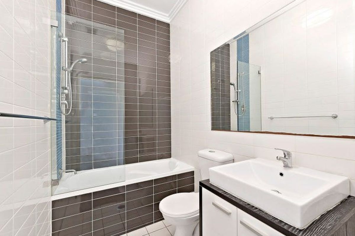 49 / 28 Marlborough Road, Homebush West