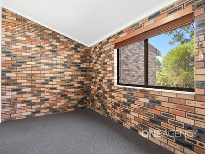 3 / 49 Brinawarr Street, Bomaderry