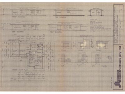 6 Breaden Drive, Cooloongup