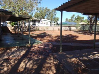 64 Greene Place, South Hedland