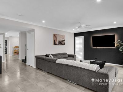 18 Skyring Street, Greenbank