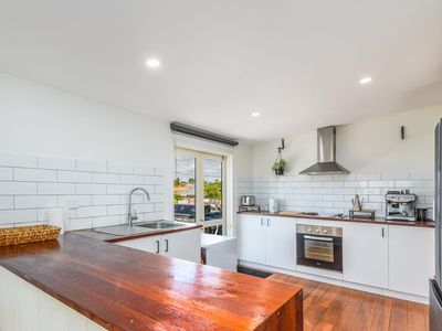 3 / 39 Madang Crescent, Runaway Bay