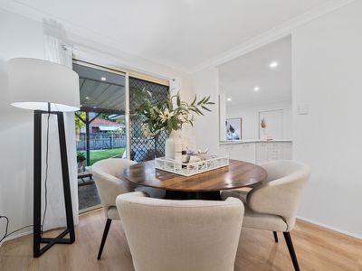 93 Evelyn Rd, Wynnum West