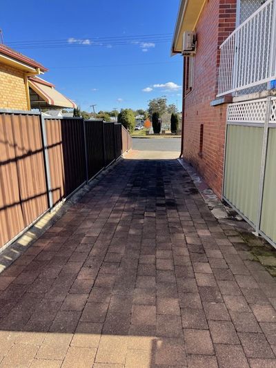 4 / 112 Belmore Street, Tamworth