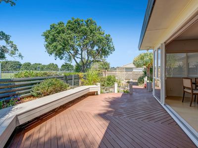 47 Settlers Grove, Orewa