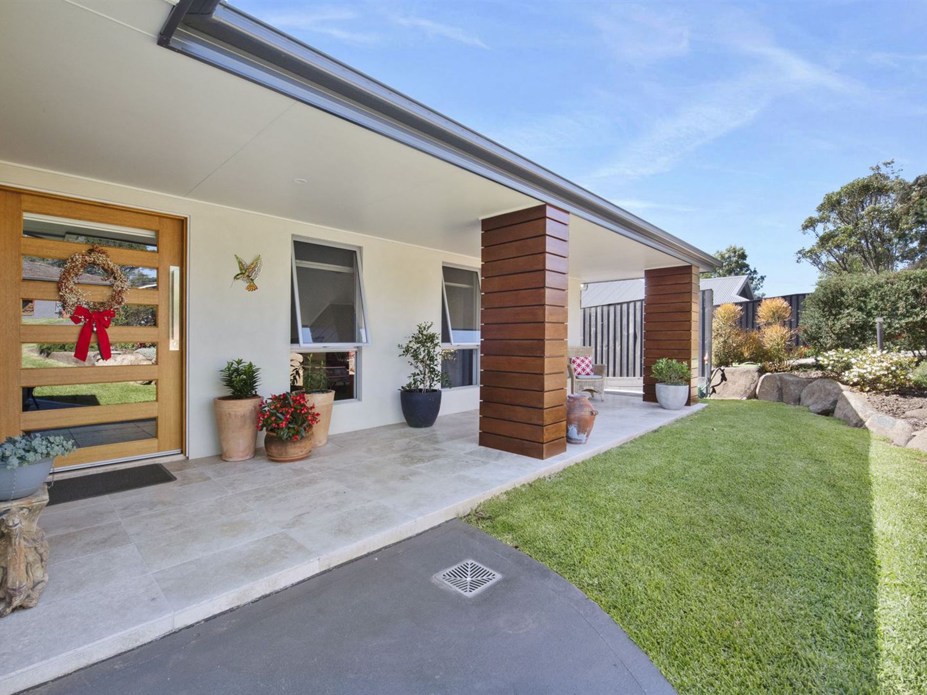 9 Carriage Way, Milton