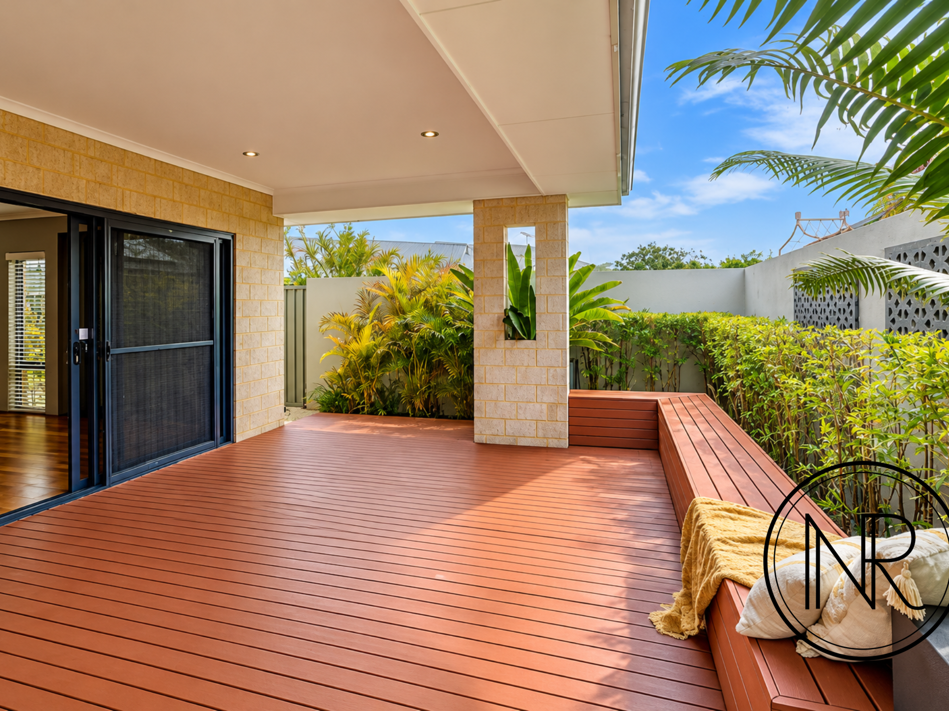 8 Dealey Elbow, Harrisdale
