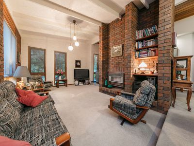 6 Collins Parade, Sorrento