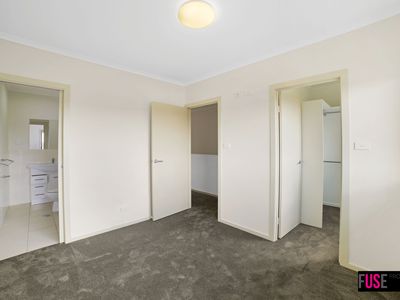 49 / 4 Ross Road, Crestwood