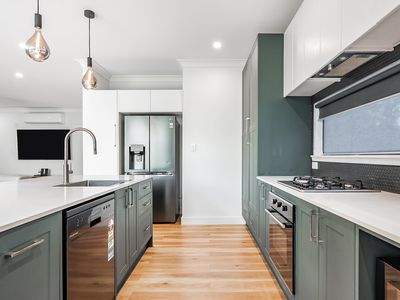 31 Black Gully Road, Tinaroo