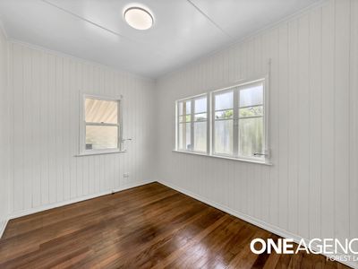 6 Lapwing Street, Inala