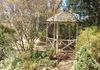 Lot 6 Kite Street, Molong