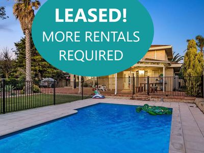 136 Southern Cross Circle, Ocean Reef