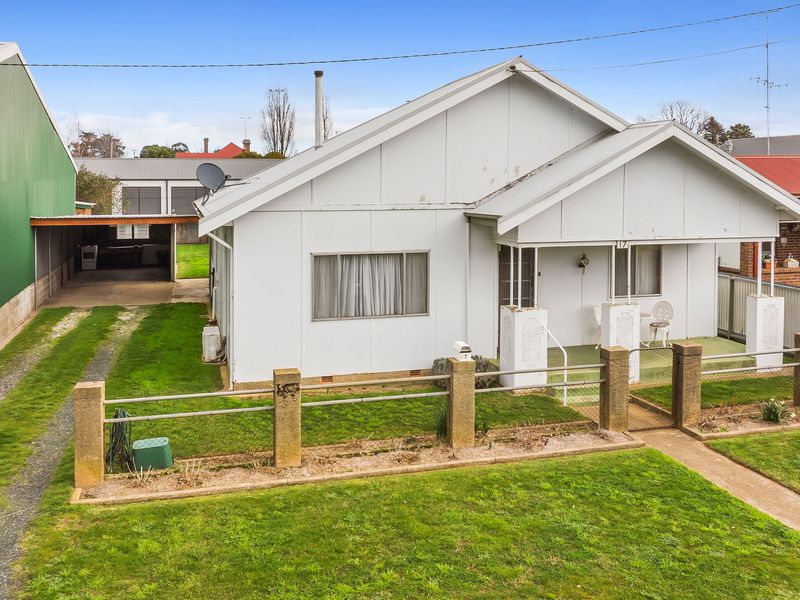 property_name(property)