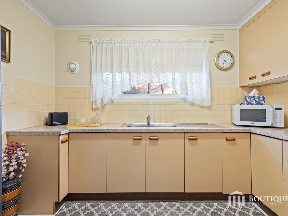 3 / 13 Ellendale Road, Noble Park