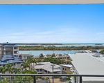 43 / 20 Beach Road, Maroochydore