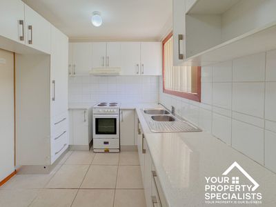 33 Starling Street, Green Valley