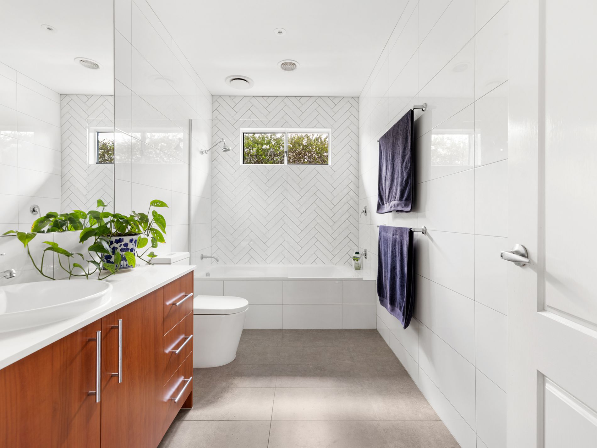 91 Stanhope Street, West Footscray