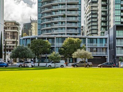62 / 98 Terrace Road, East Perth