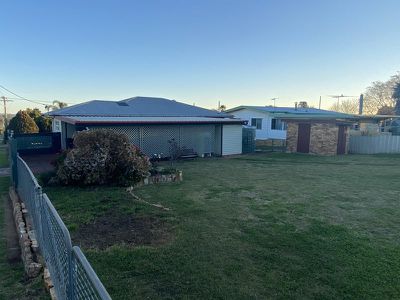 24 Fitzroy Street, Kingaroy