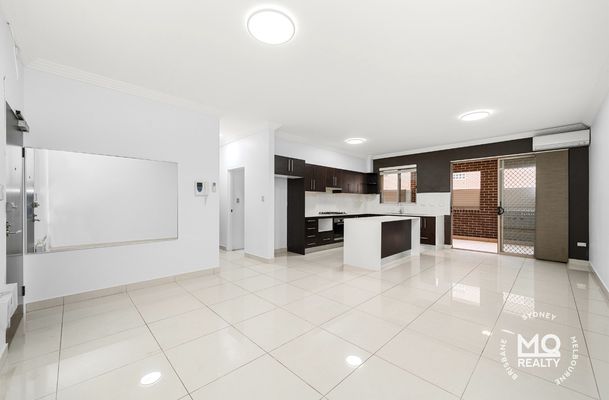 9 / 48 St Hilliers Road, Auburn