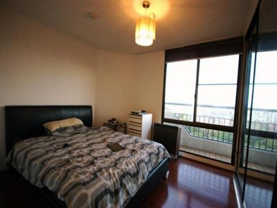 18 / 22-26 Corrimal Street, Wollongong