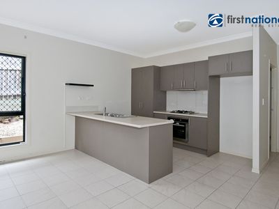 3 / 1 Carnarvon Crescent, Waterford