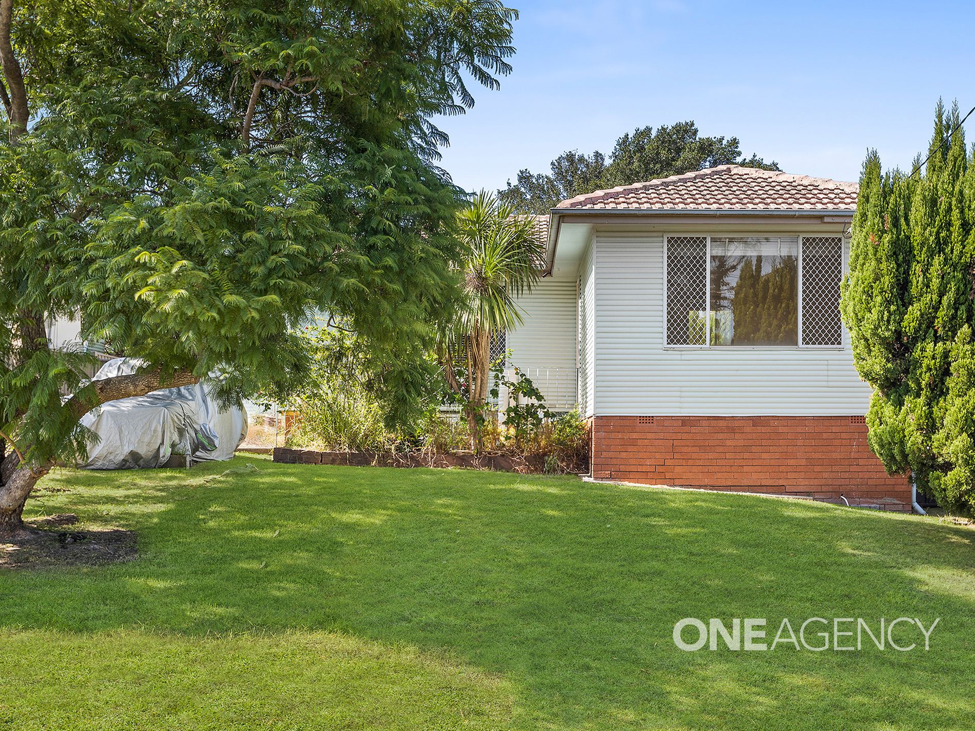 16 Orana Road, Dapto