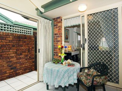 211 / 19 Arwen Street, Maroochydore