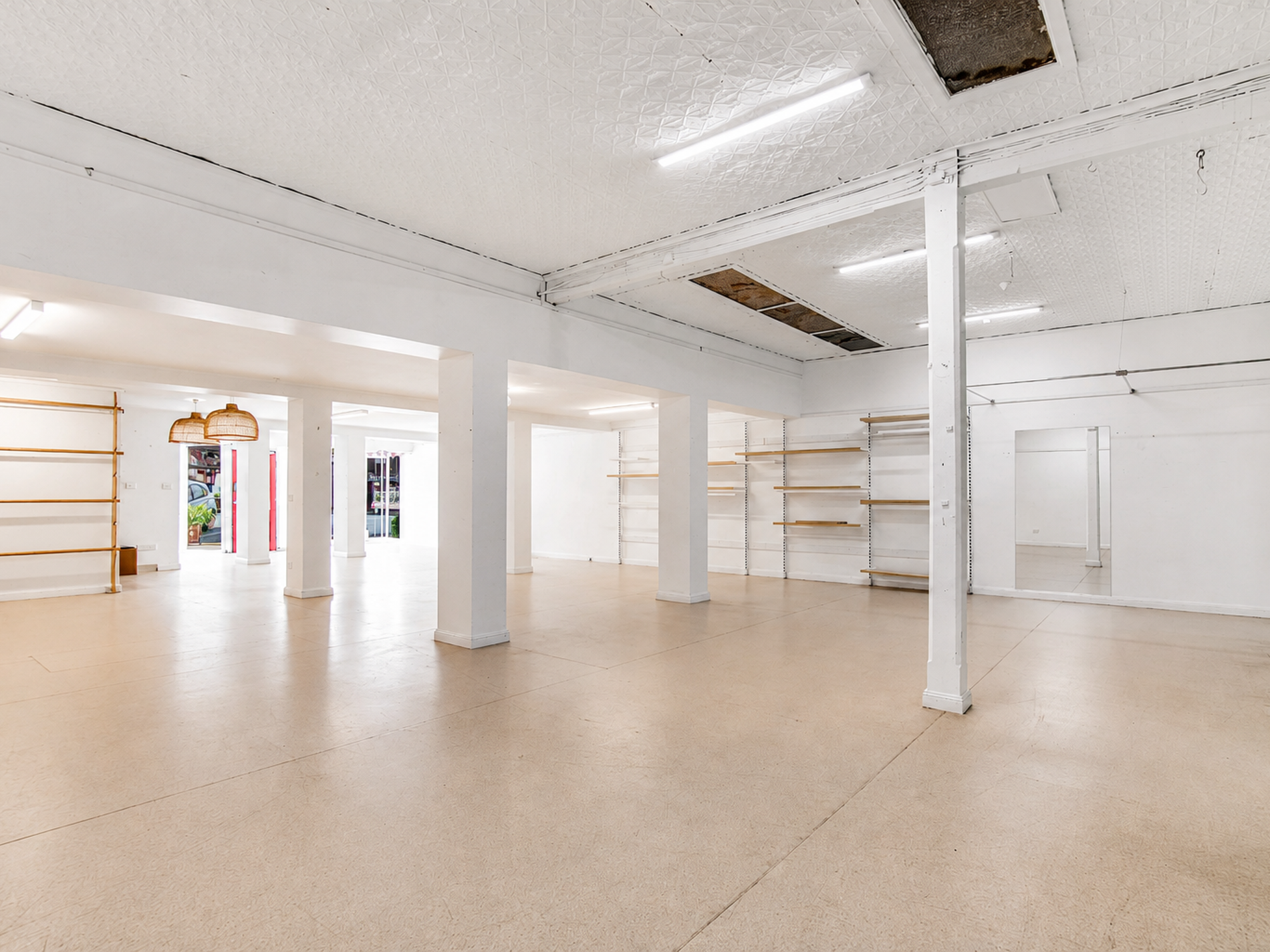 132-134 Wallace Street, Braidwood