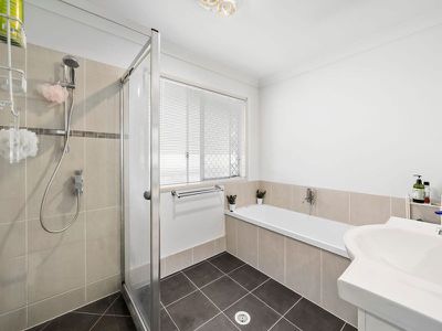 6 River Cherry Place , Maleny