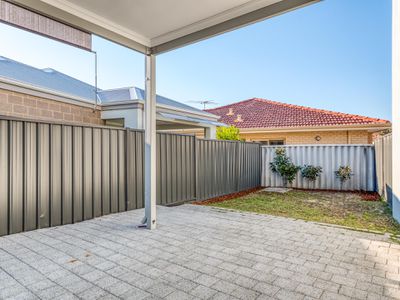 3B Sylvia St, Balcatta