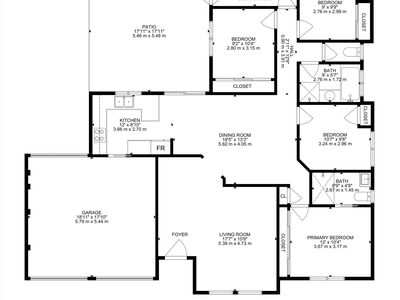 3 Castlereagh Avenue, Dubbo
