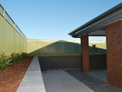 19 Pelagic Court, Dubbo