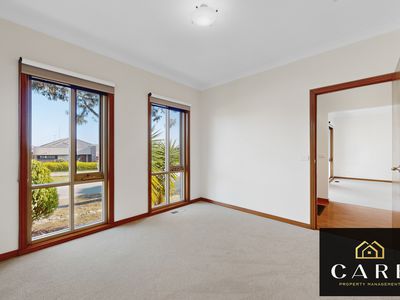 59 Franklin Parade, Lynbrook