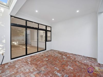 45C Frederick Road, Hamilton Hill