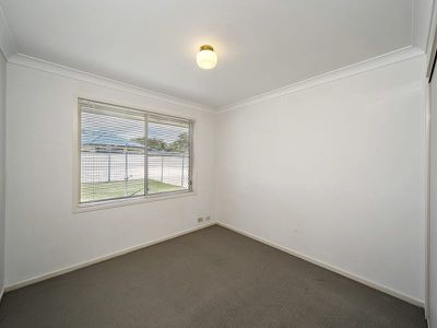 1 Yemlot Court, Brunswick Heads