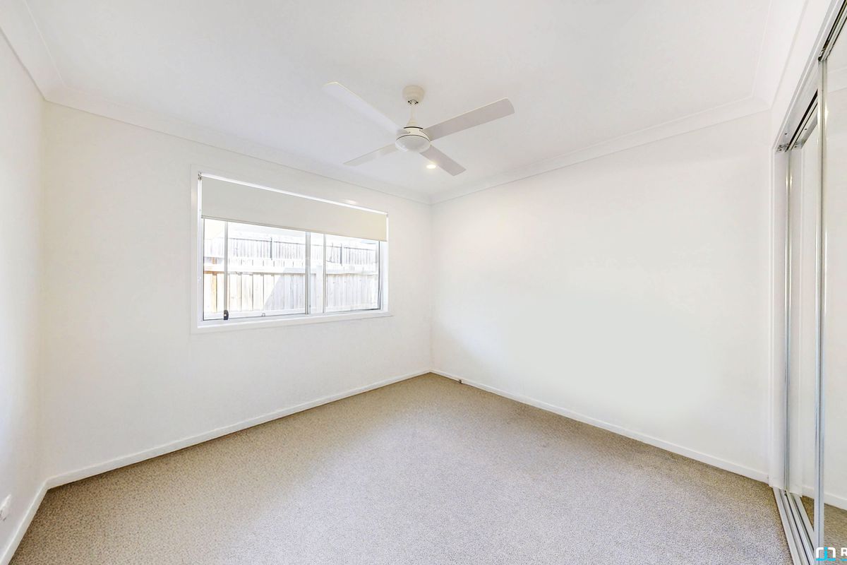 58 Abbotts Road, Palmwoods