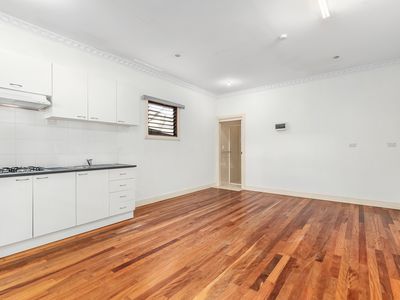 31 Toyer Street, Tempe