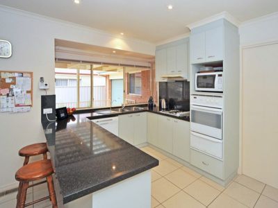15 Gledhill Rise, Kangaroo Flat