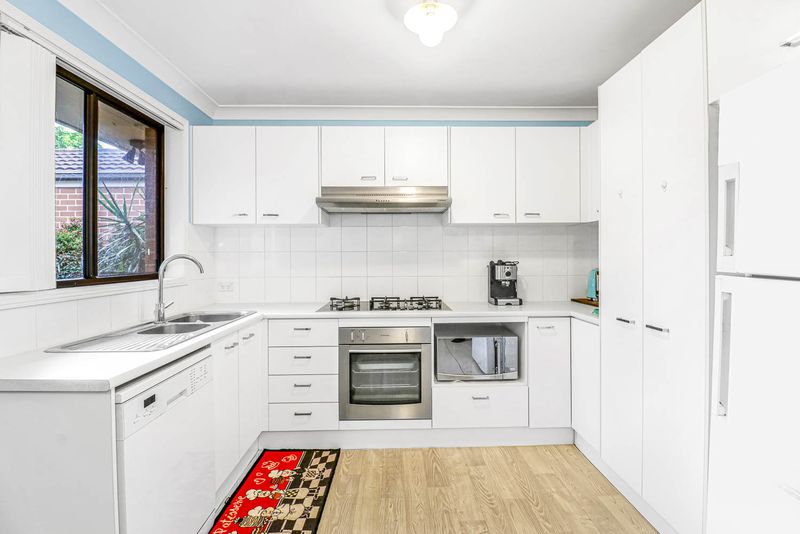 10 Guillemot Street, Cranebrook