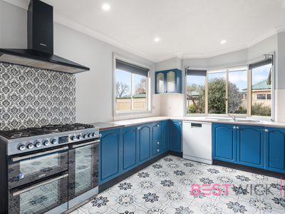 35 Water Street, Blayney