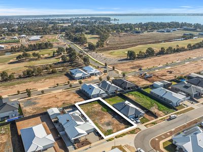 68 Thomas Street, Yarrawonga