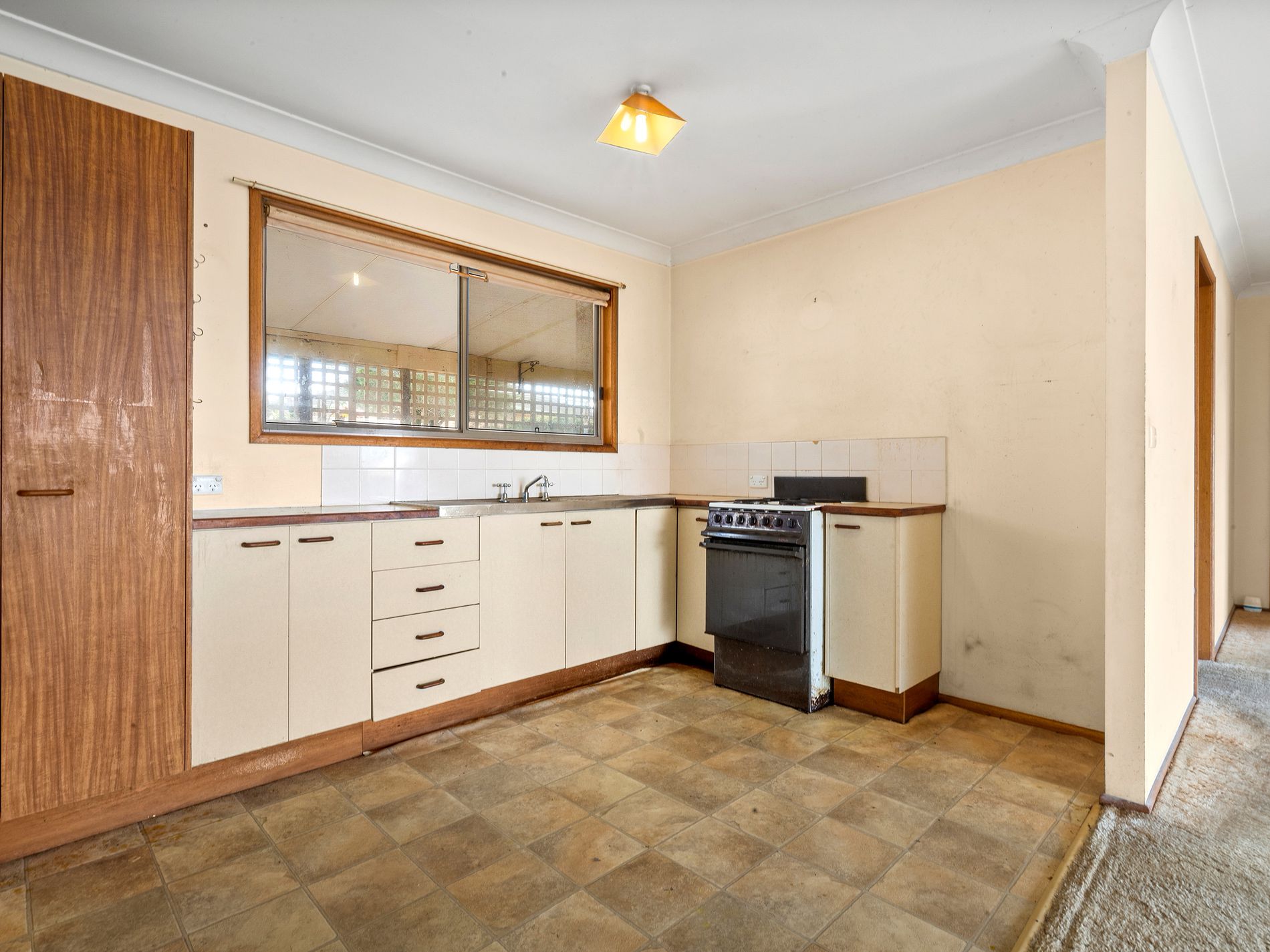 9 Carnelian Close, Ulladulla