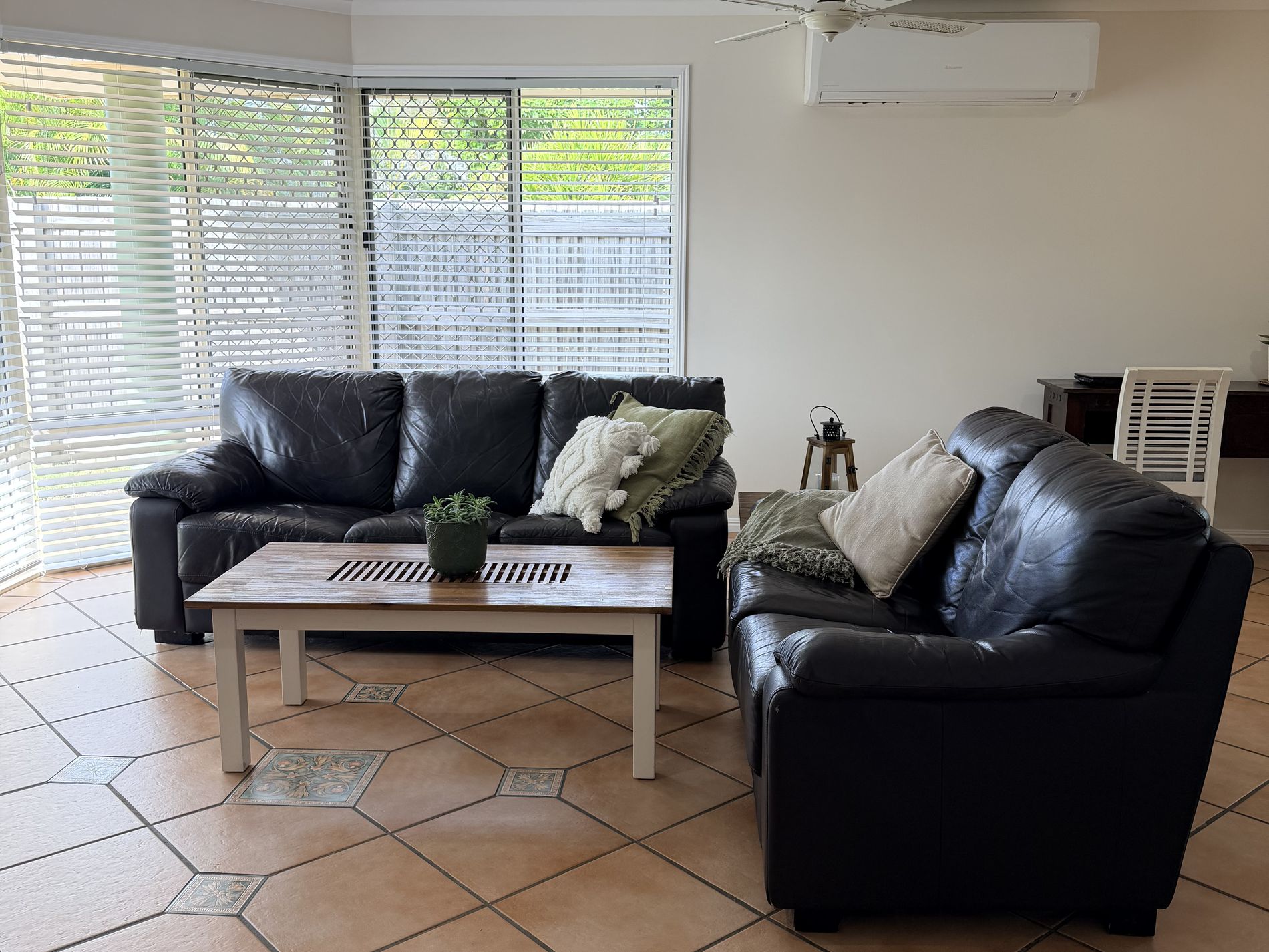 Urangan