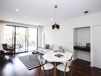 12 / 9 Mayhew Street, Sherwood