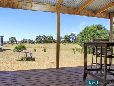 117 Lewis Road, Heathcote