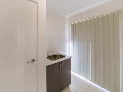 49 Darryl Crescent, Kingaroy