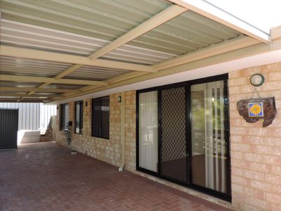 206 Eddystone Avenue, Beldon