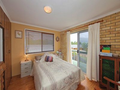 1 / 81 Mackerel Street, Woodgate